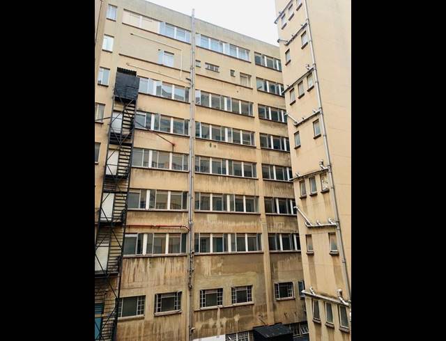 2 BEDROOM APARTMENT FOR SALE IN MARSHALLTOWN